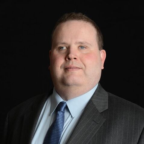 avatar for Gary C. Norman, Esq., L.L.M.