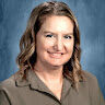 avatar for Jennifer Ford