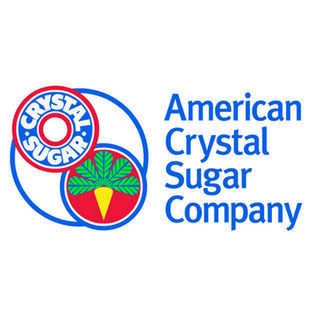 avatar for 4. Silver Level