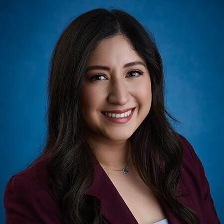 avatar for Lizbeth Davila