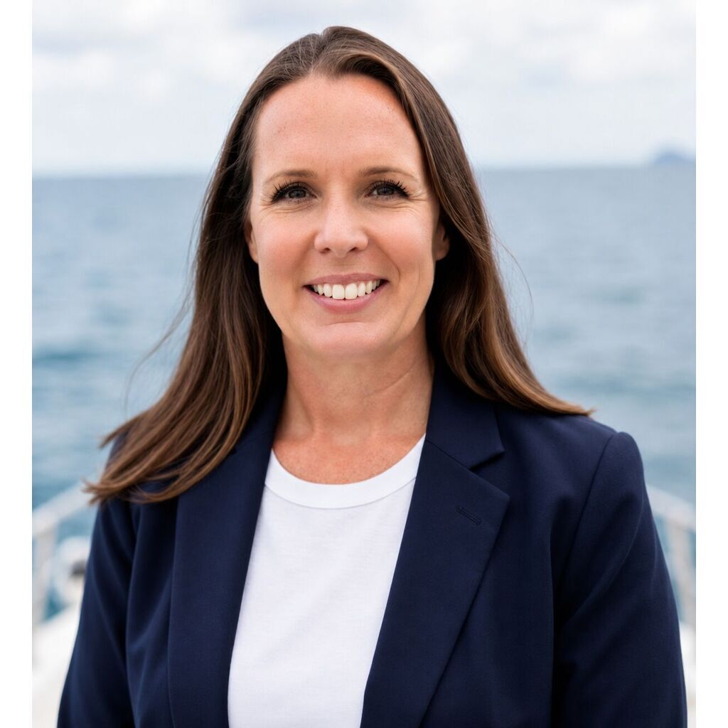 avatar for Amanda Rickman