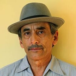 avatar for Alejandro Murguía