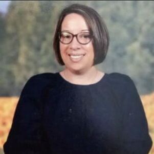 avatar for Jennifer McDowney
