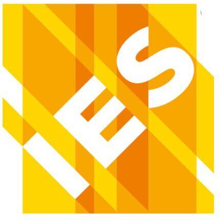 avatar for IES