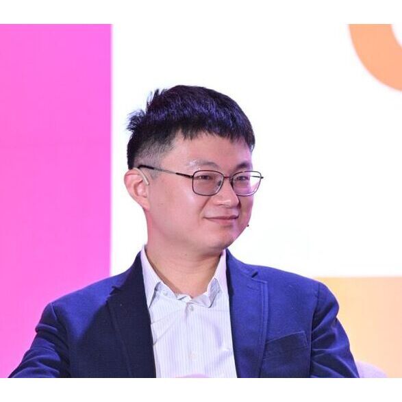 avatar for Sirui Hua