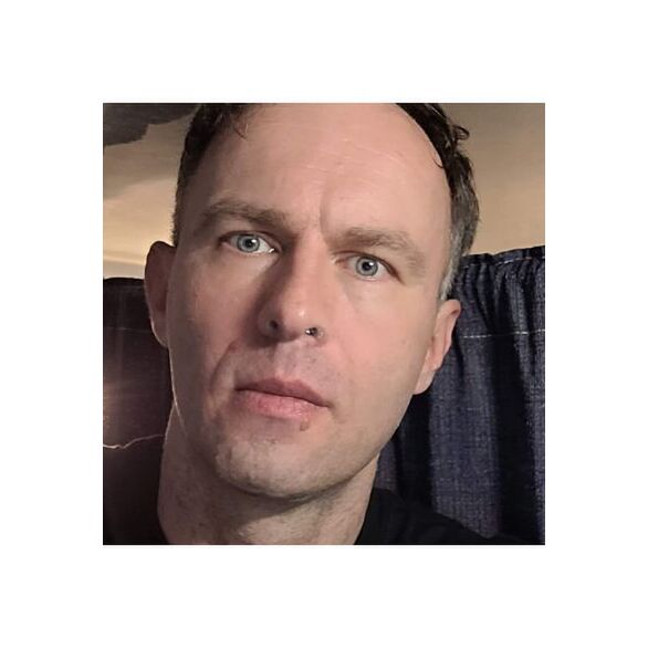 avatar for Michael Peter