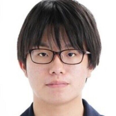 avatar for Rei Shimizu