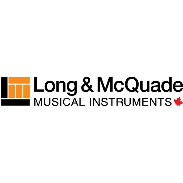 avatar for Long & McQuade