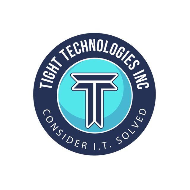avatar for Tight Technologies