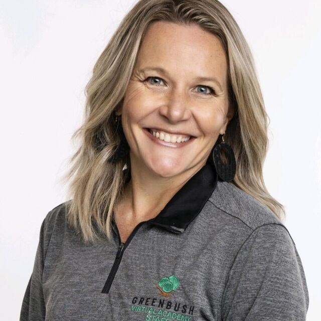 avatar for Jina Kugler