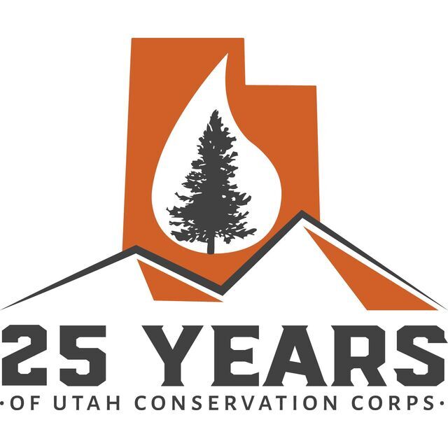 avatar for Utah Conservation Corps