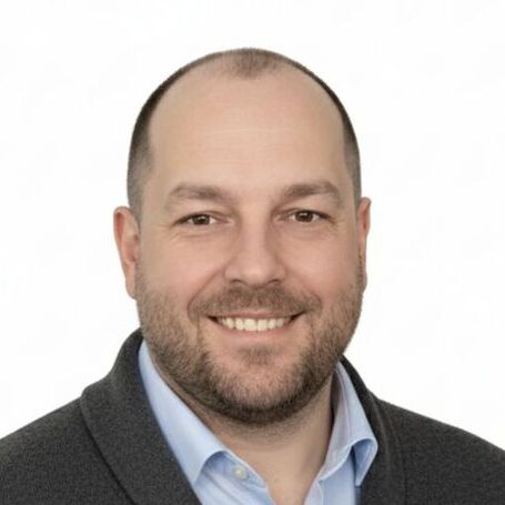 avatar for Marcin Ogoń