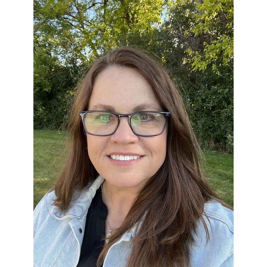 avatar for Melissa