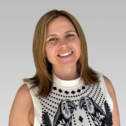 avatar for Jillian Mendoza