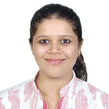 avatar for Gunchita Kaur Wadhwa