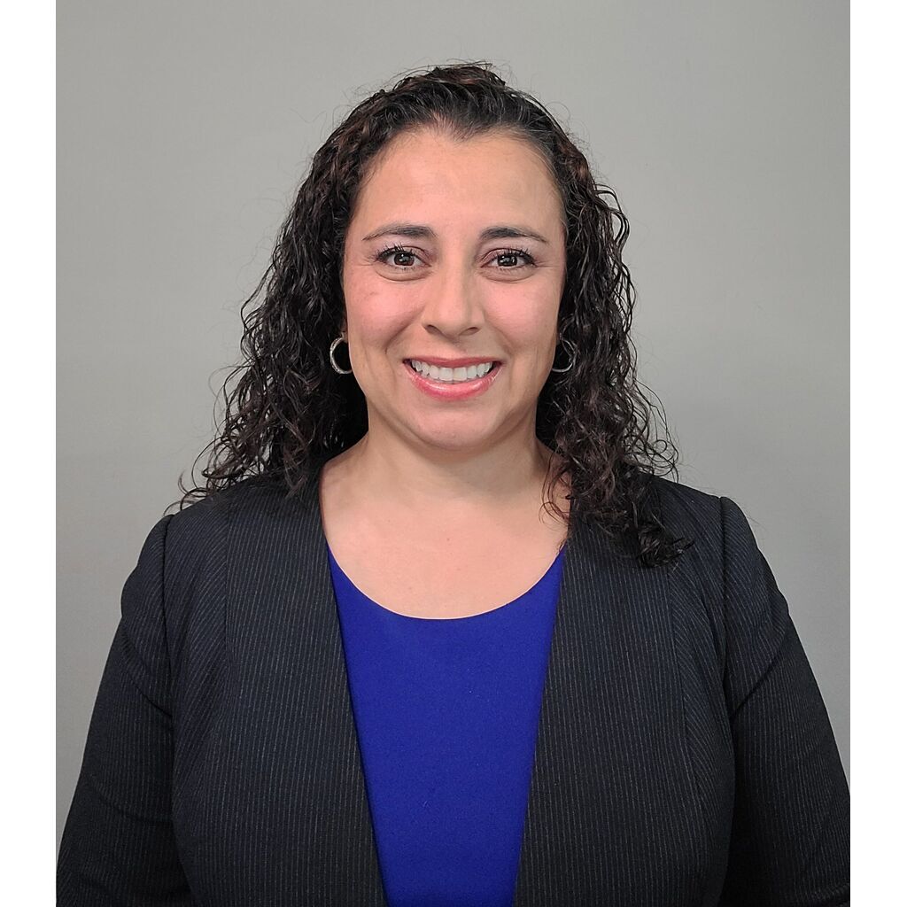 avatar for Alba Castillo Gutierrez