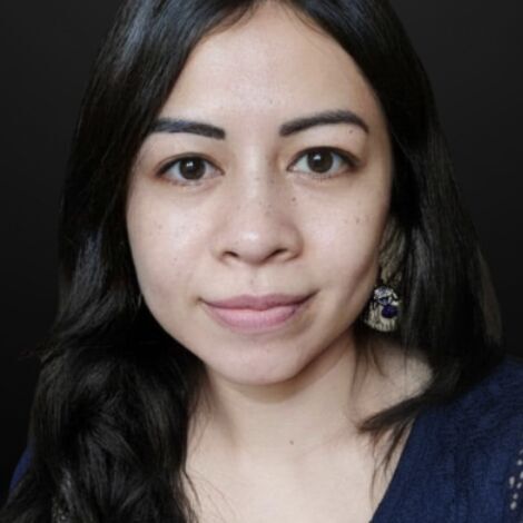 avatar for Maria Elfrida, M.Ed