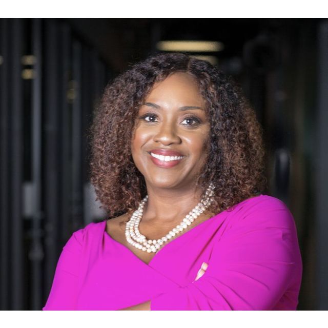 avatar for Fonta Gilliam