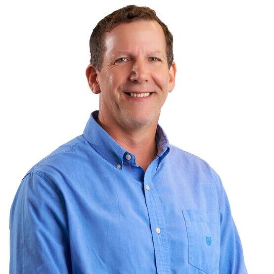 avatar for Ed Cronyn