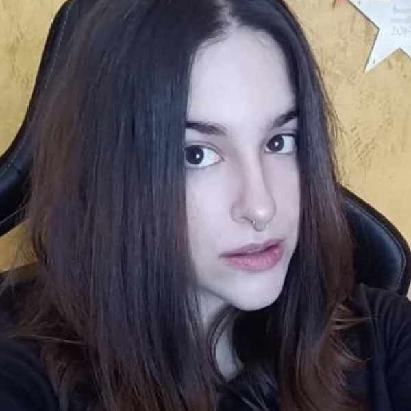avatar for Beatriz Llaneza