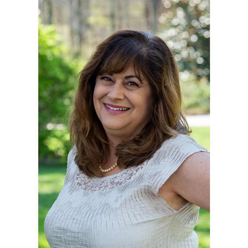 avatar for Melissa King