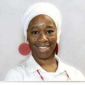 avatar for Dr. Donna Martyn
