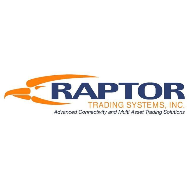 avatar for Raptor