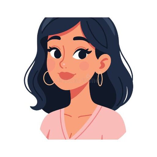 avatar for Mohaddisa Maryam