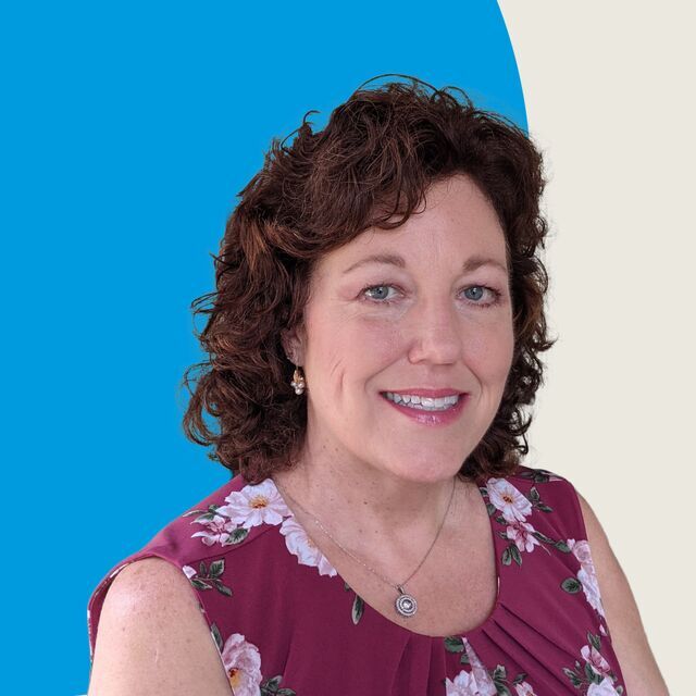avatar for Jena Mier