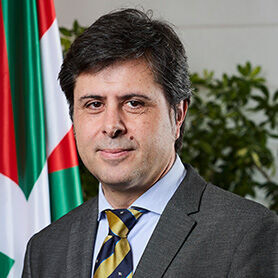 avatar for Iñaki Gutiérrez Ibarluzea