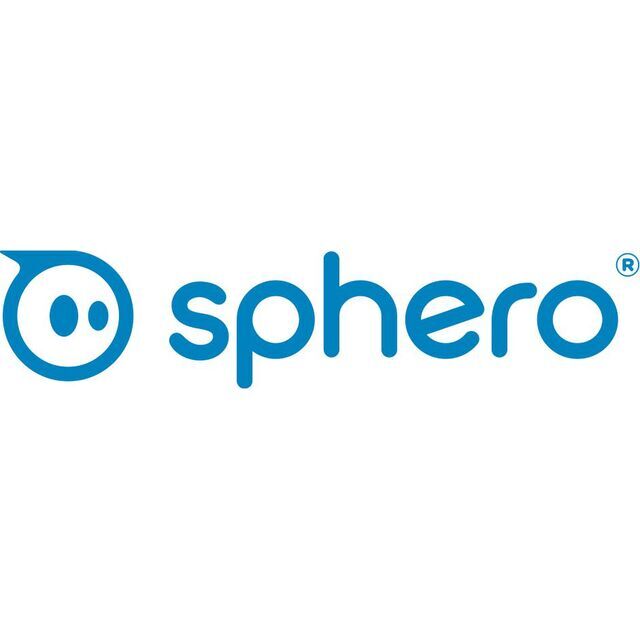 avatar for Sphero