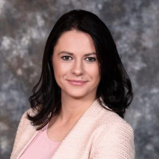 avatar for Dr. Samra Culum