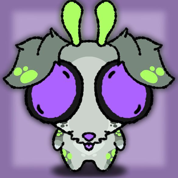 avatar for Rhys