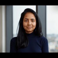 avatar for Akshaya Jayaram