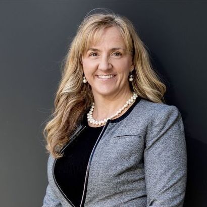 avatar for Karen Rea, MSN, FNP-BC