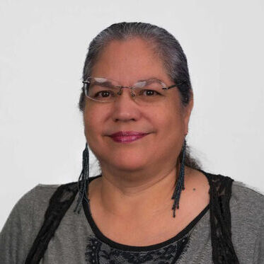 avatar for Katrina Coker