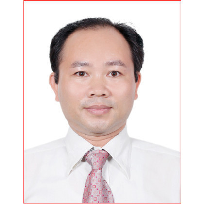avatar for TRAN THAI HUNG (PhD)
