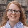 avatar for Katie Zimmermann