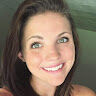 avatar for Martha Burton