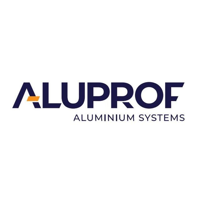 avatar for ALUPROF