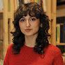 avatar for Federica Rossi