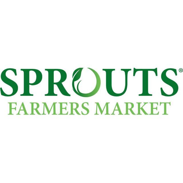 avatar for Sprouts