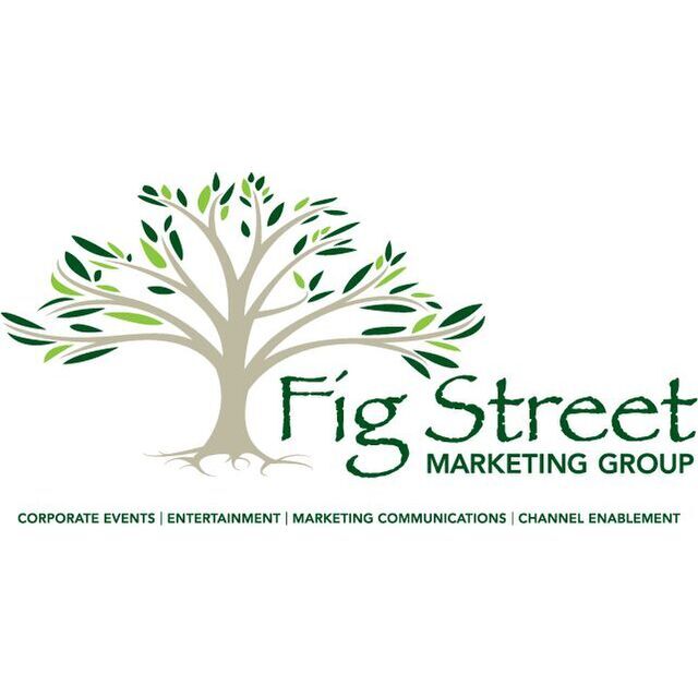 avatar for Fig Street Marketing Group