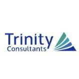avatar for Trinity Consultants