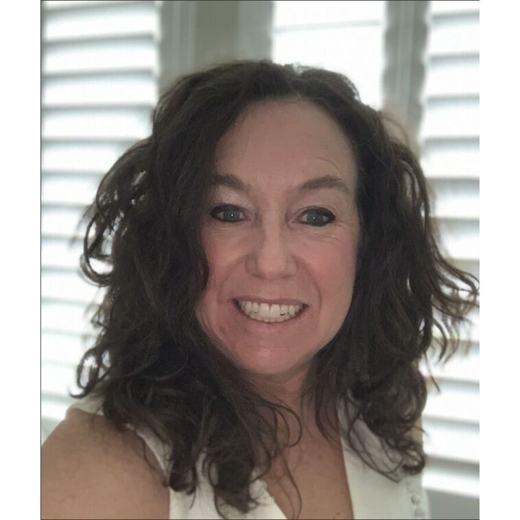 avatar for Kathleen Granaas