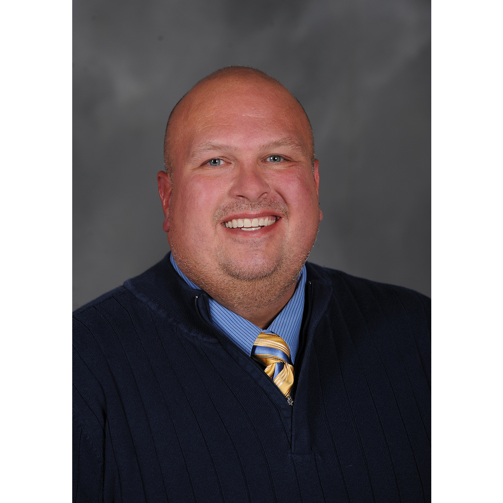 Southern Association for Counselor Education and Supervision 2018  Conference: Full Schedule