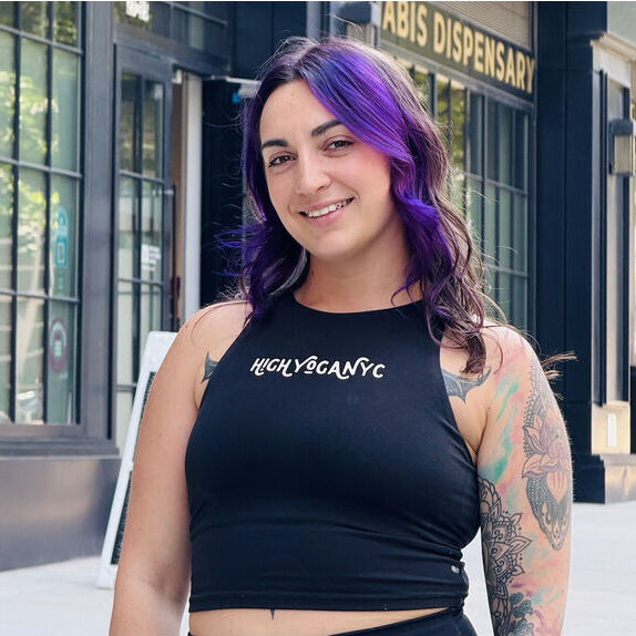 avatar for Emily Fabri