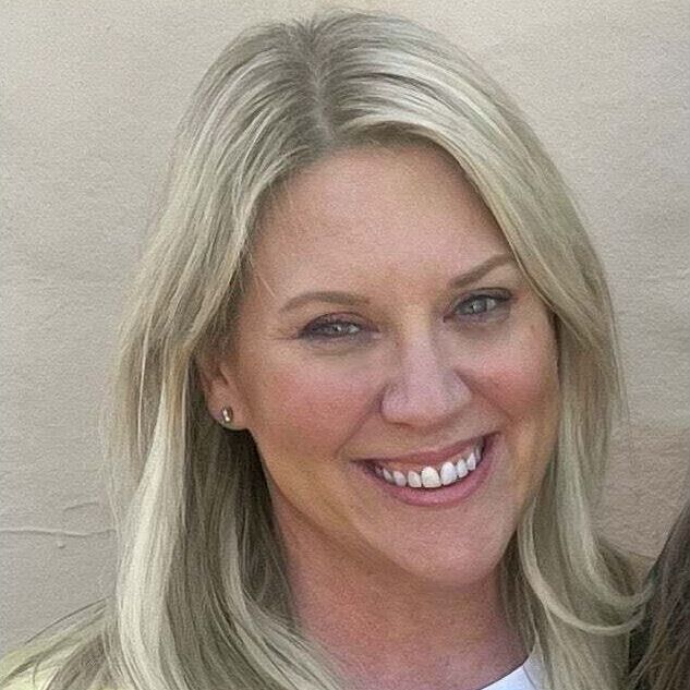avatar for Patti Juric
