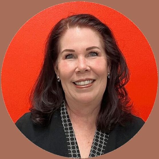 avatar for Christi Smith