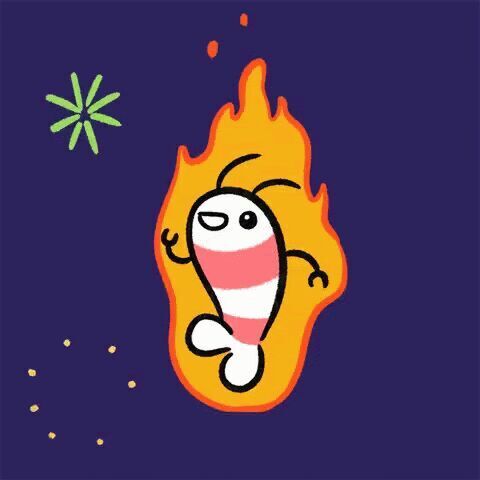 avatar for Justin Follis